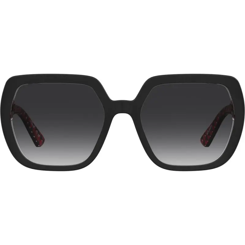 Love Moschino MOL082/S UYY/9O 56