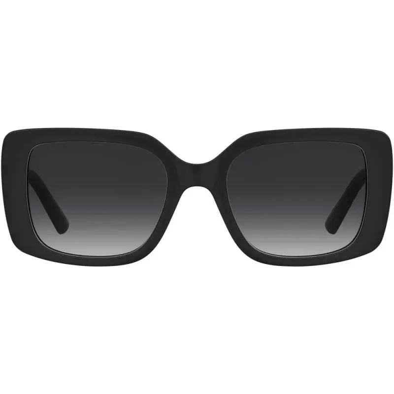 Love Moschino MOL090/S 807/9O 52