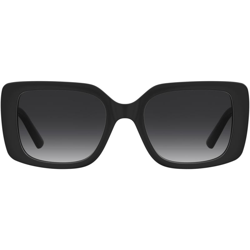 Love Moschino MOL090/S 807/9O 52