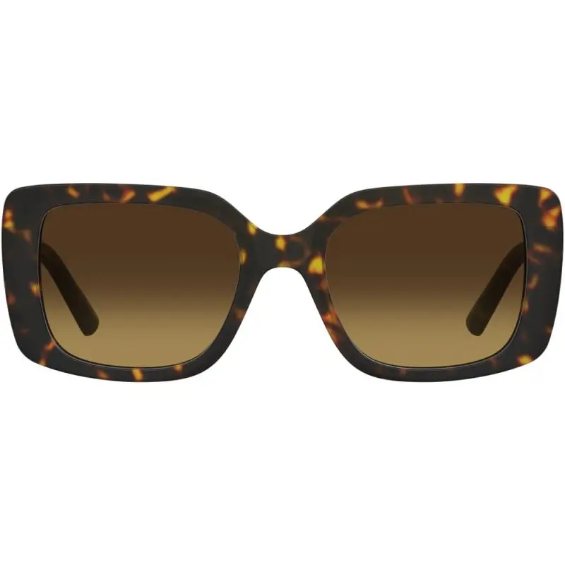 Love Moschino MOL090/S 086/5U 52
