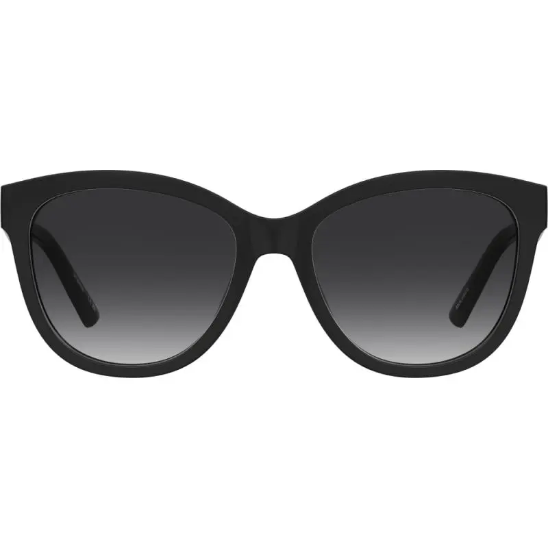Love Moschino MOL089/S 807/9O 55