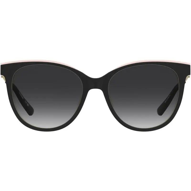 Love Moschino MOL085/S SDK/9O 54