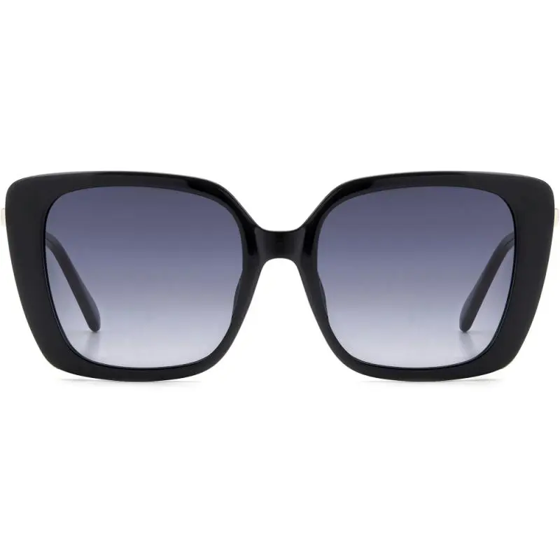 Fossil FOS2152/G/S 807/9O 54