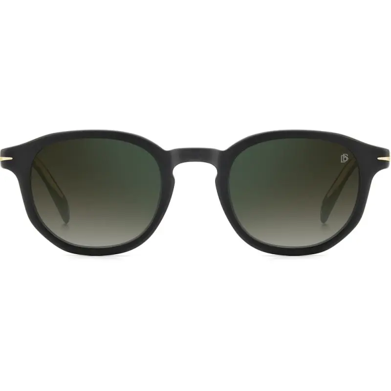 David Beckham DB1007/S 003/CS 51