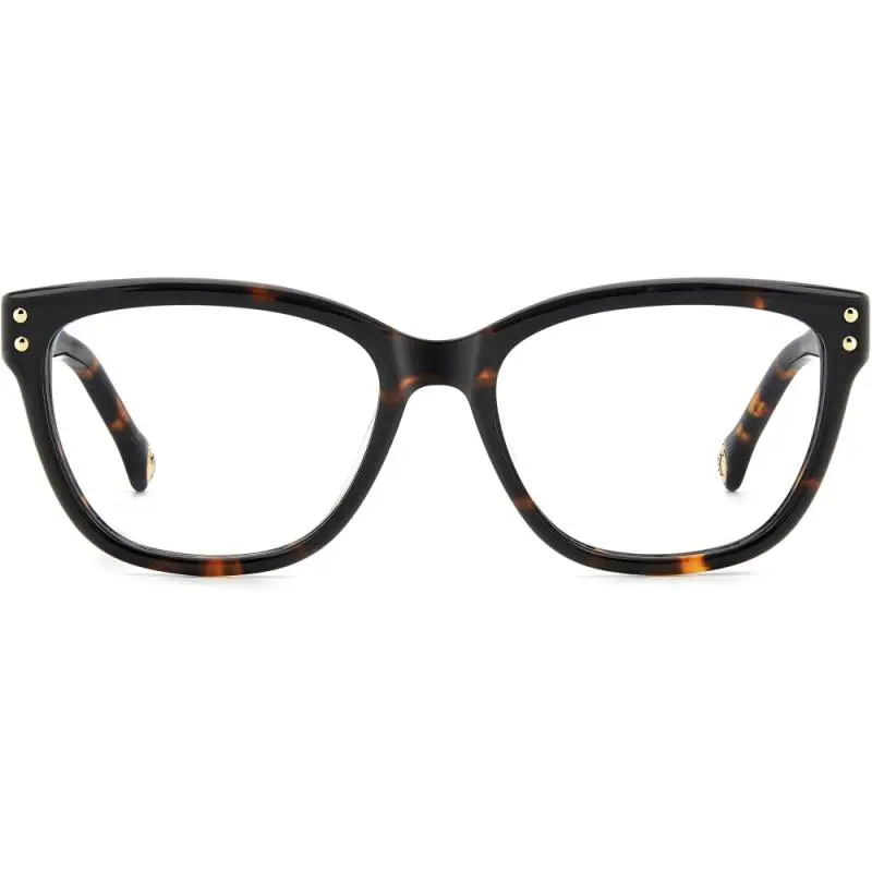 Carolina Herrera HER0317/G 086 54