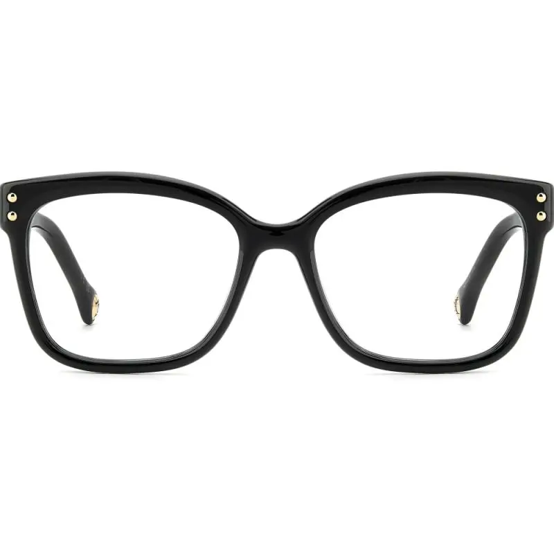 Carolina Herrera HER0316 3H2 54