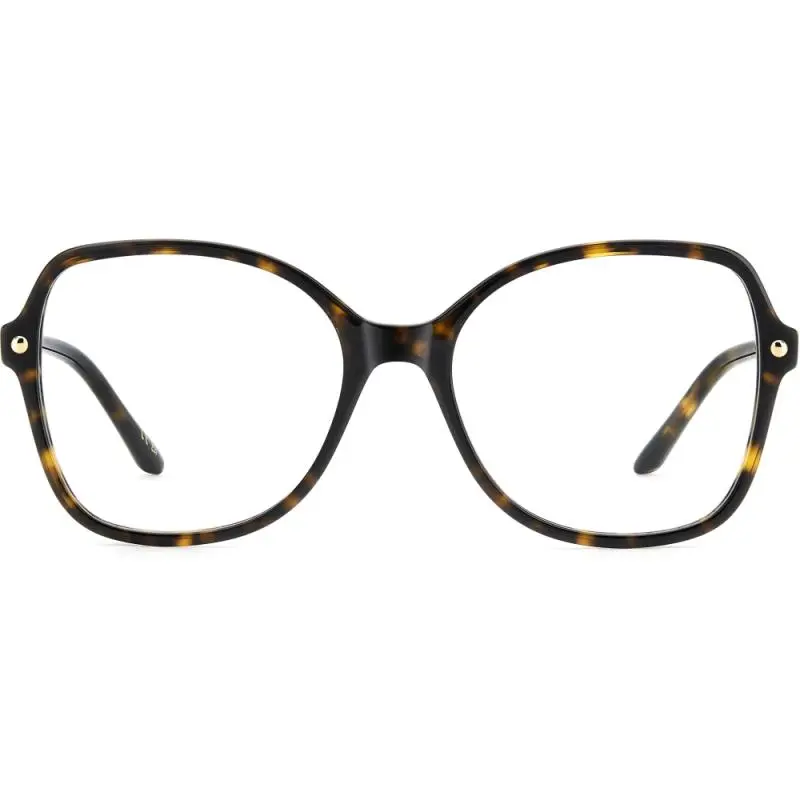 Carolina Herrera HER0320 086 54