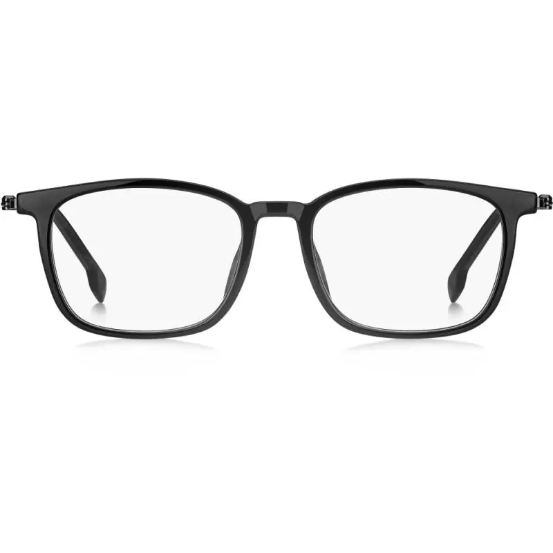 Hugo Boss BOSS 1801/F HEK 53