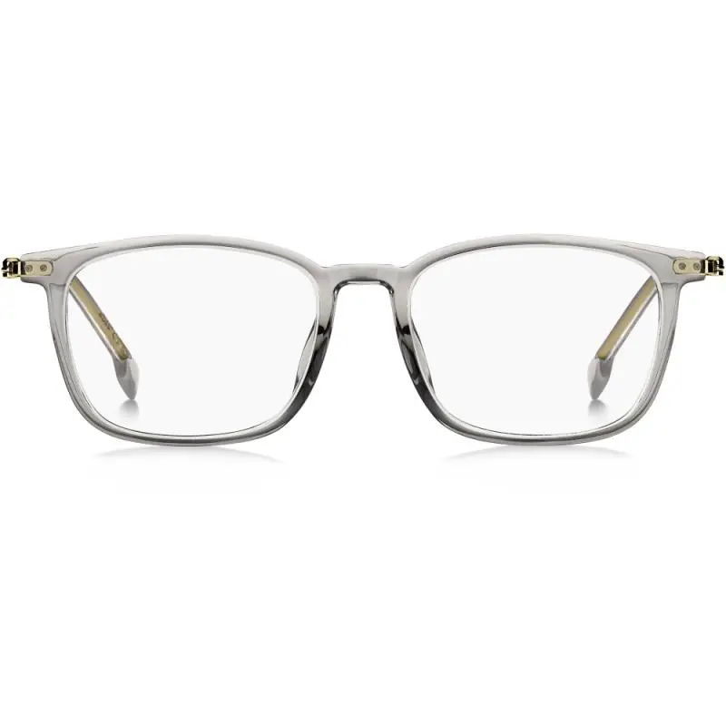 Hugo Boss BOSS 1801/F FT3 53