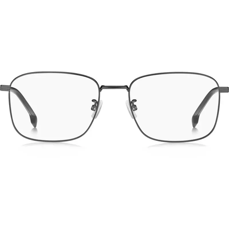 Hugo Boss BOSS 1798/F R80 54