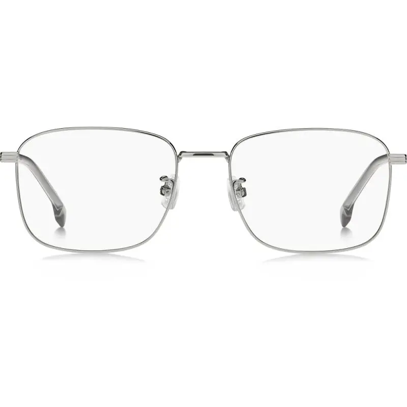Hugo Boss BOSS 1798/F 010 54