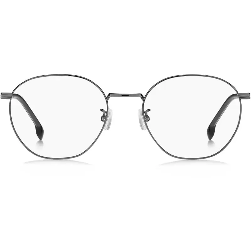 Hugo Boss BOSS 1797/F KJ1 53