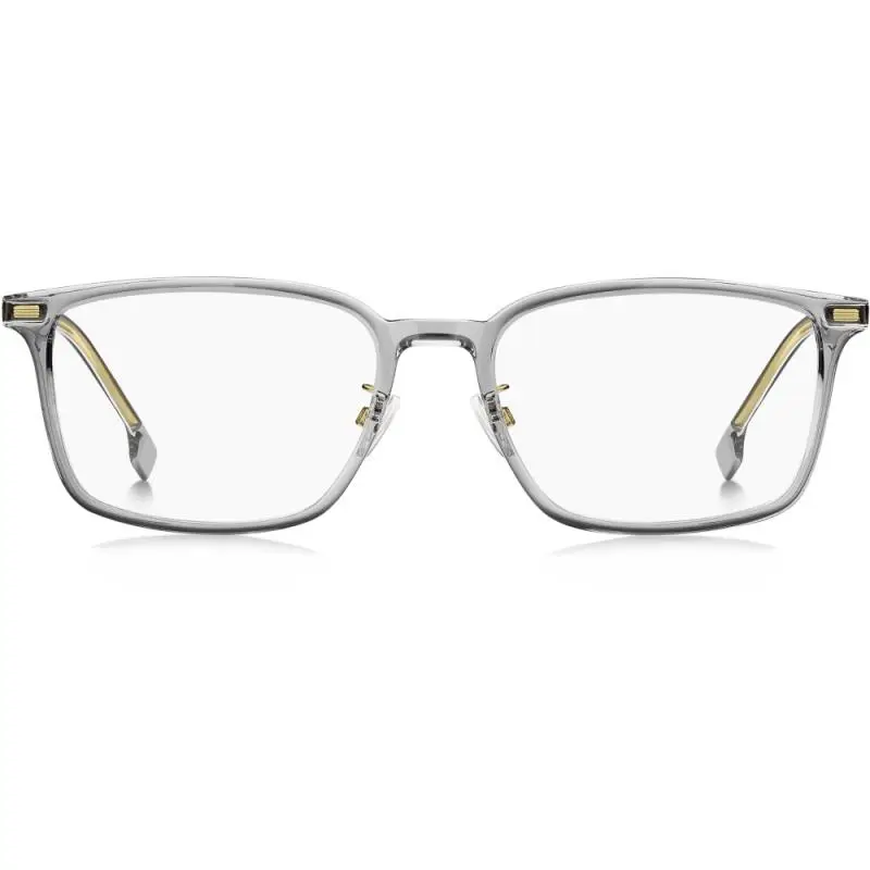 Hugo Boss BOSS 1796/F FT3 55