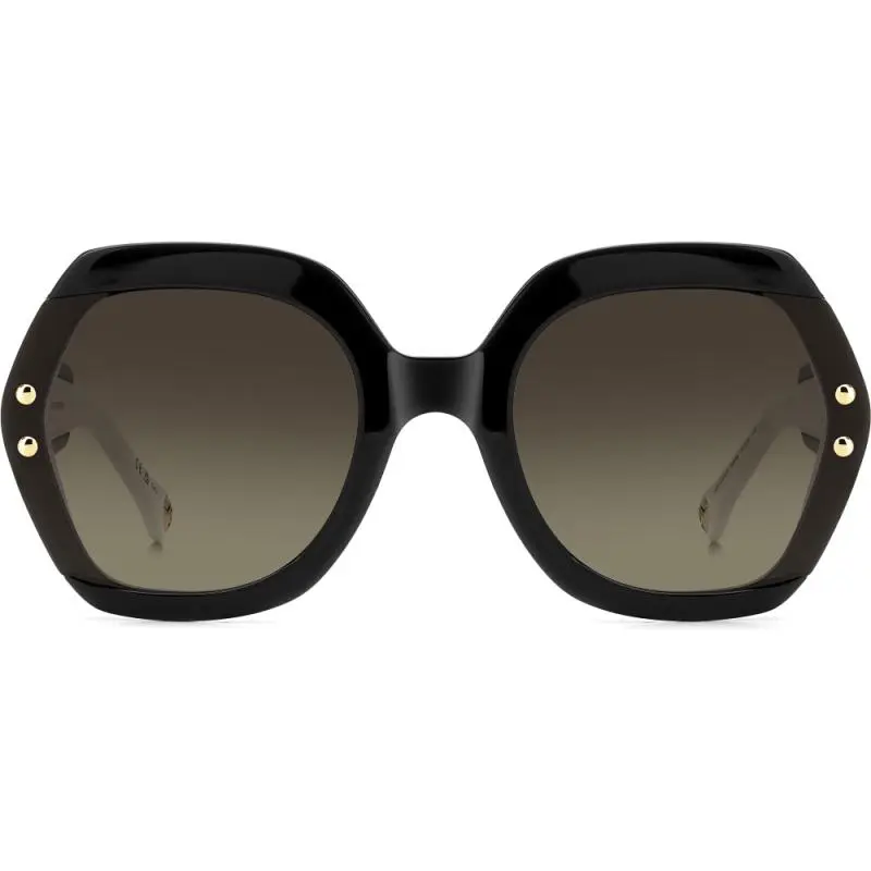 Carolina Herrera HER0314/G/S 80S/HA 61