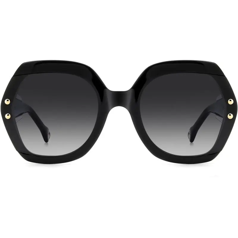 Carolina Herrera HER0314/G/S 3H2/9O 61