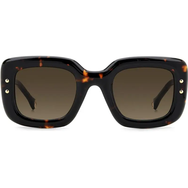 Carolina Herrera HER0313/S 086/HA 49