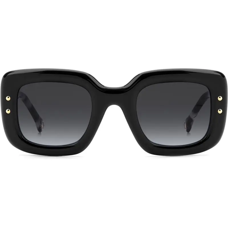 Carolina Herrera HER0313/S 807/9O 49