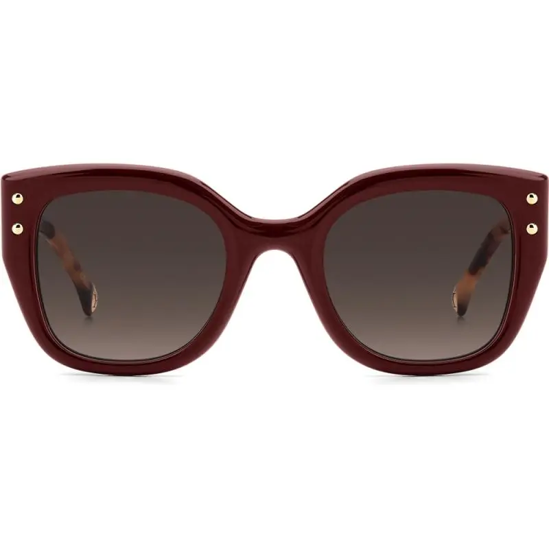 Carolina Herrera HER0312/S LHF/HA 51