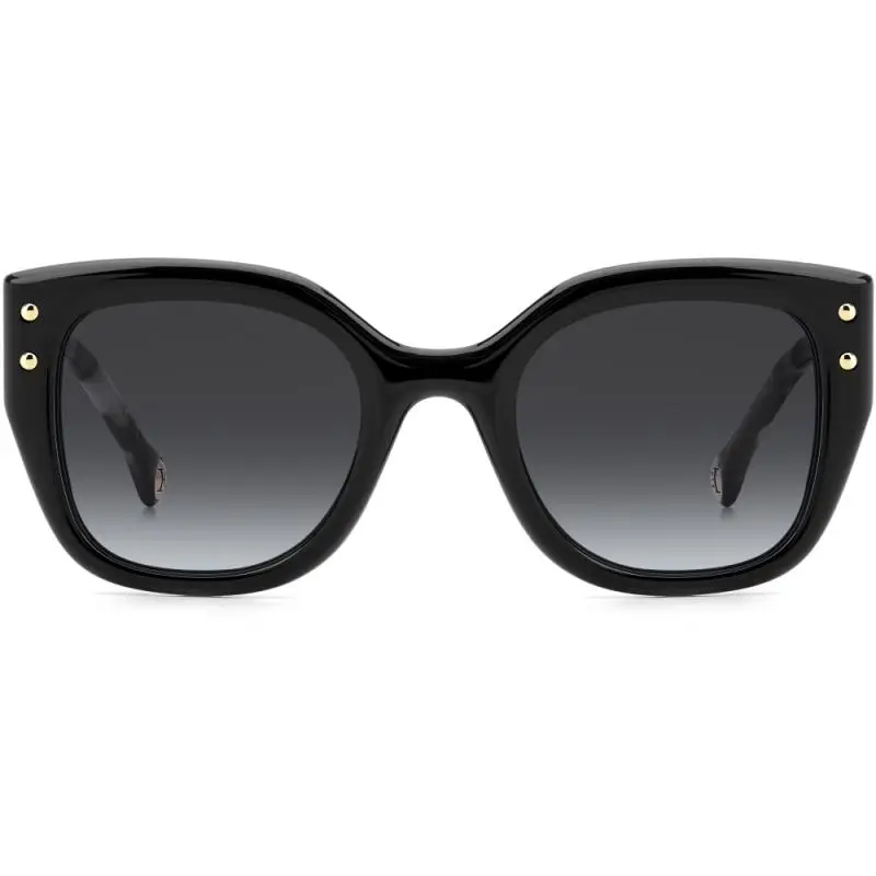 Carolina Herrera HER0312/S 807/9O 51