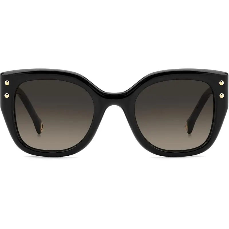 Carolina Herrera HER0312/S 3H2/HA 51