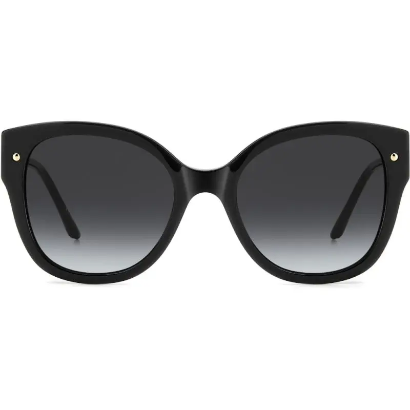 Carolina Herrera HER0318/S 807/9O 55