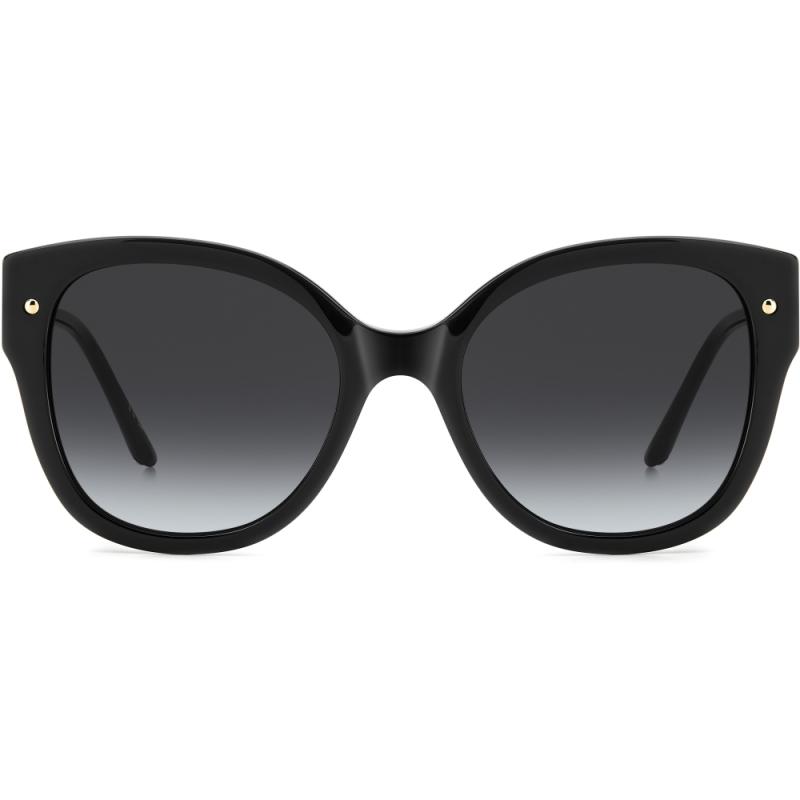 Carolina Herrera HER0318/S 807/9O 55