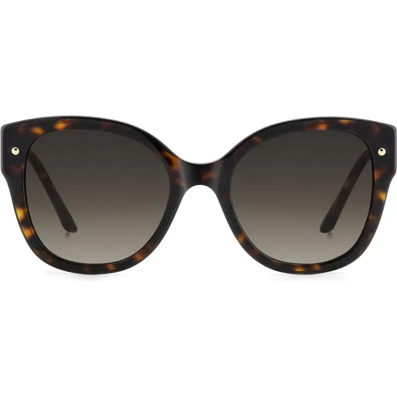 Carolina Herrera HER0318/S 086/HA 55