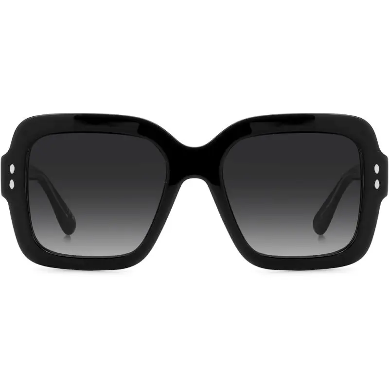 Isabel Marant IM0211/S 807/9O 54