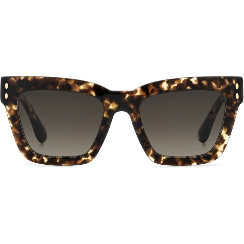 Isabel Marant IM0210/S 086/HA 53