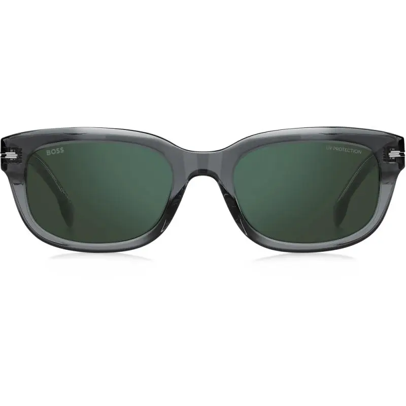 Hugo Boss BOSS 1793/F/S KB7/MT 53