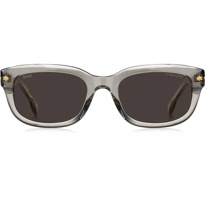 Hugo Boss BOSS 1793/F/S KB7/70 53