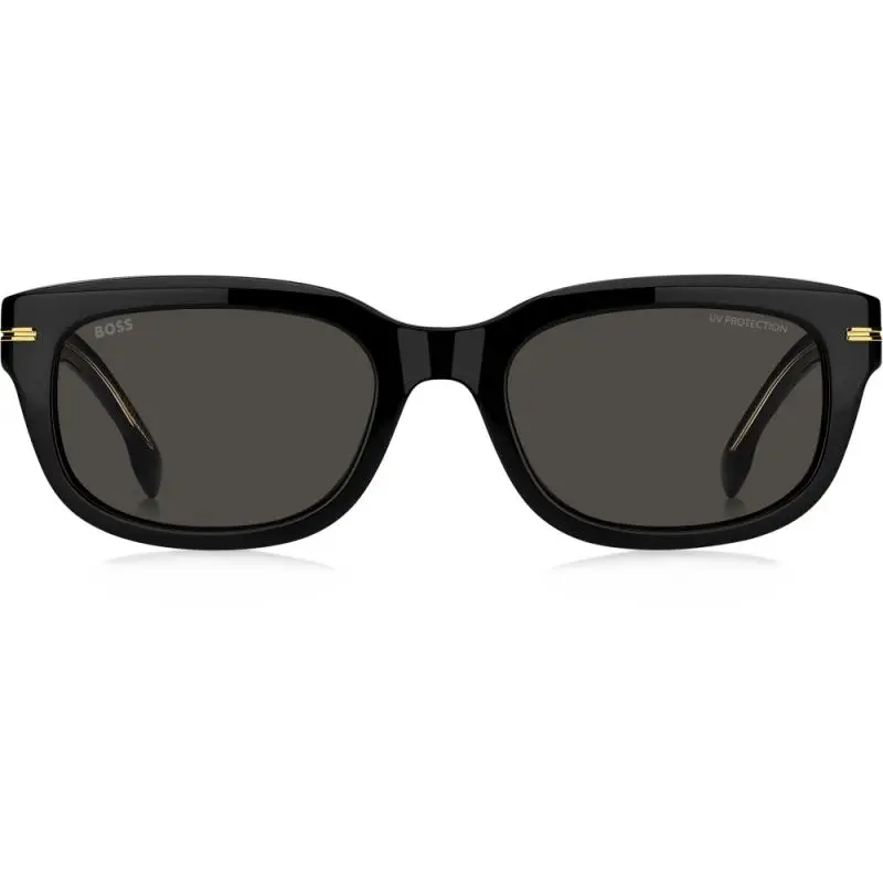 Hugo Boss BOSS 1793/F/S 807/IR 53