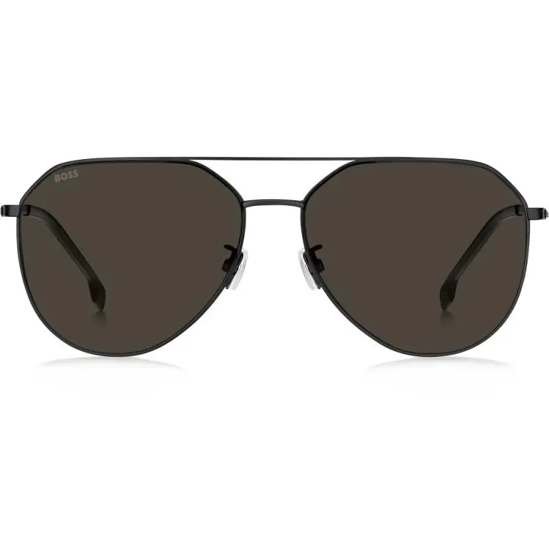 Hugo Boss BOSS 1795/F/S 003/IR 61