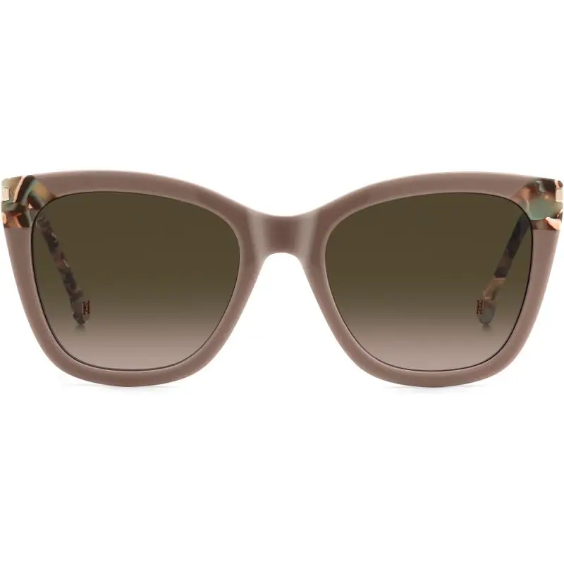 Carolina Herrera HER0307/S FWM/M2 54