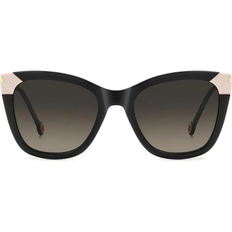 Carolina Herrera HER0307/S 807/HA 54