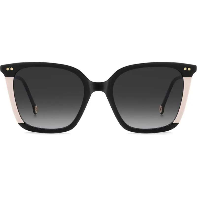Carolina Herrera HER0292/S 807/9O 53