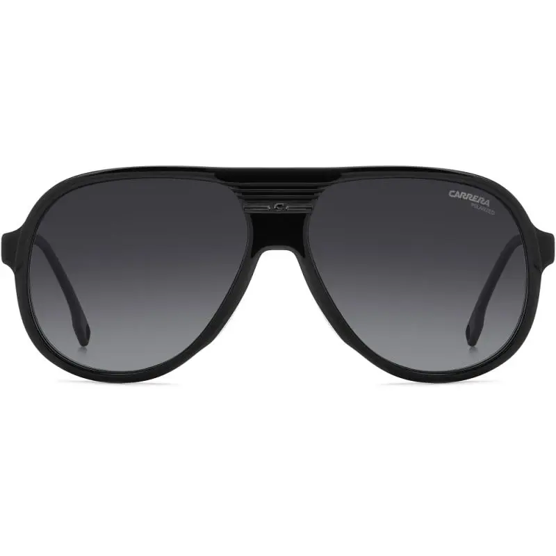 Carrera C SPORT 07/S 807/WJ 59