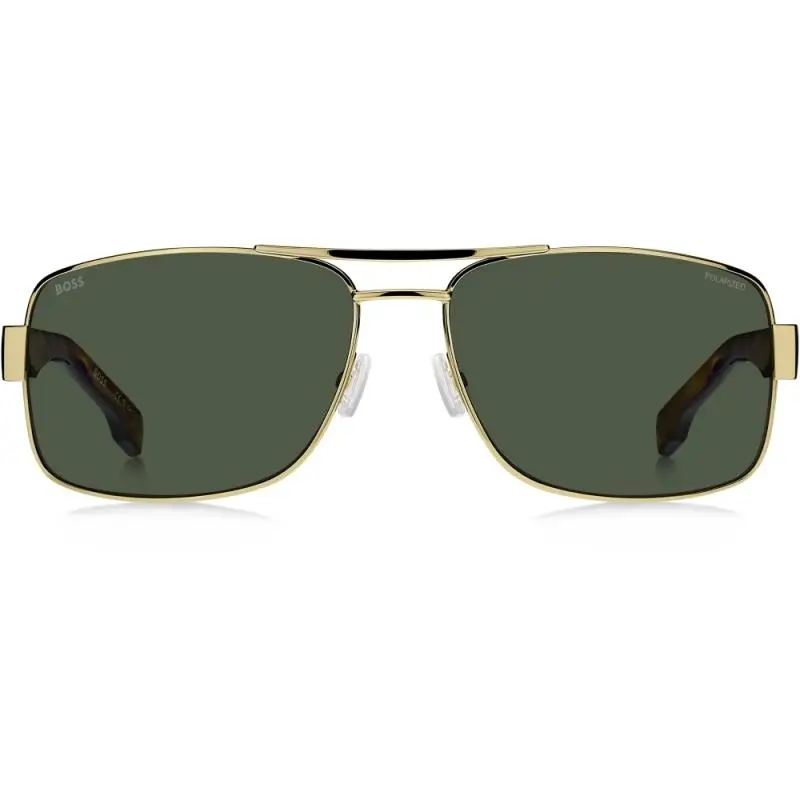 Hugo Boss BOSS 1761/S J5G/UC 62
