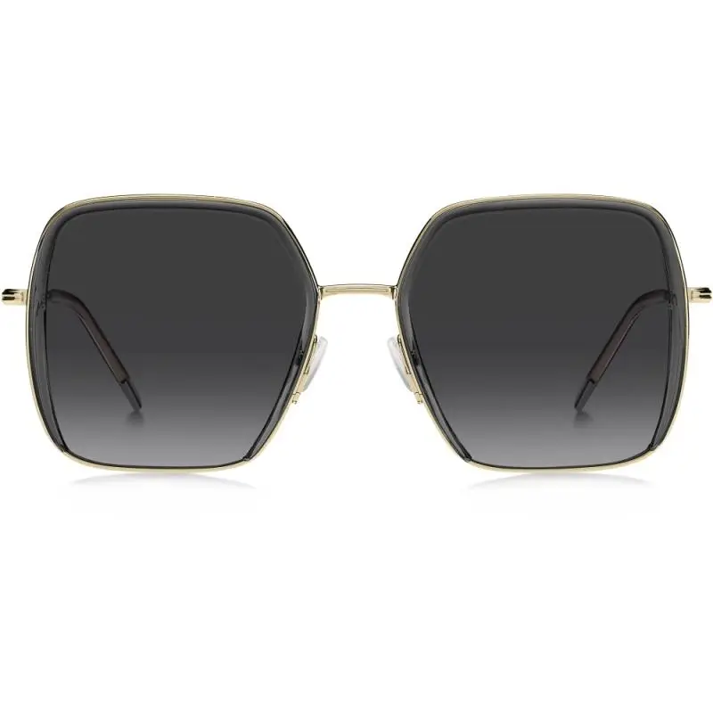 Hugo Boss BOSS 1783/S FT3/9O 55