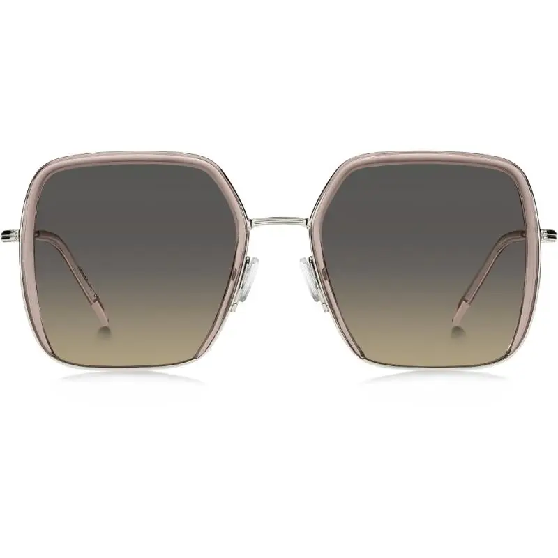 Hugo Boss BOSS 1783/S 8KB/PR 55