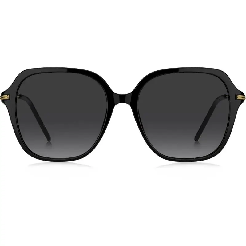 Hugo Boss BOSS 1781/S 807/9O 55