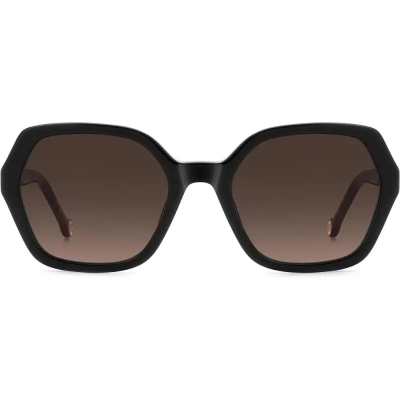 Carolina Herrera HER0298/G/S OIT/HA 55