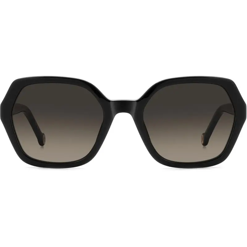 Carolina Herrera HER0298/G/S 807/HA 55