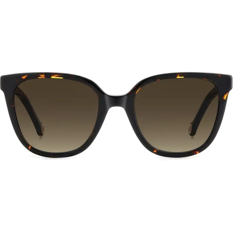 Carolina Herrera HER0297/S 086/HA 53