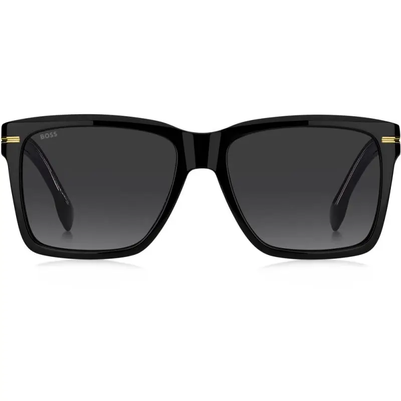 Hugo Boss BOSS 1745/S 807/1I 57