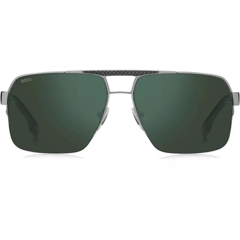 Hugo Boss BOSS 1767/S 6LB/MT 60