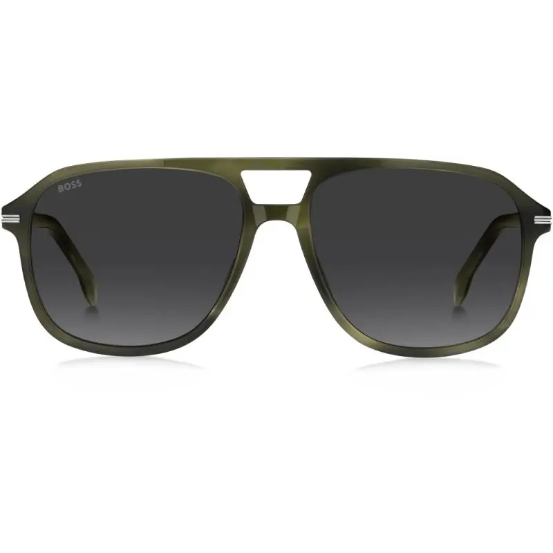 Hugo Boss BOSS 1751/S 6AK/9O 57