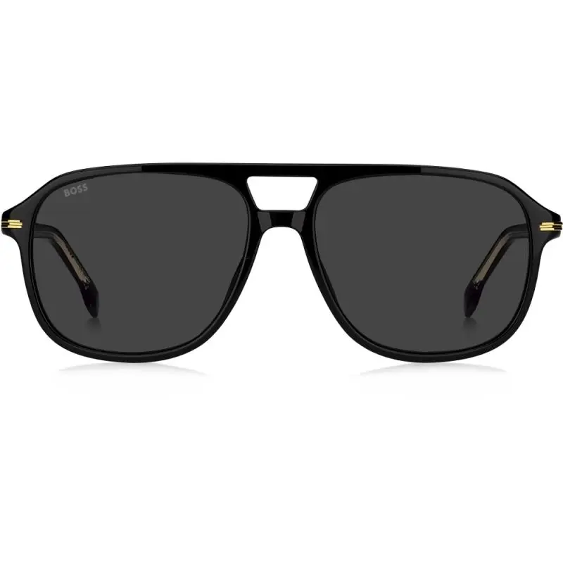 Hugo Boss BOSS 1751/S 807/IR 57