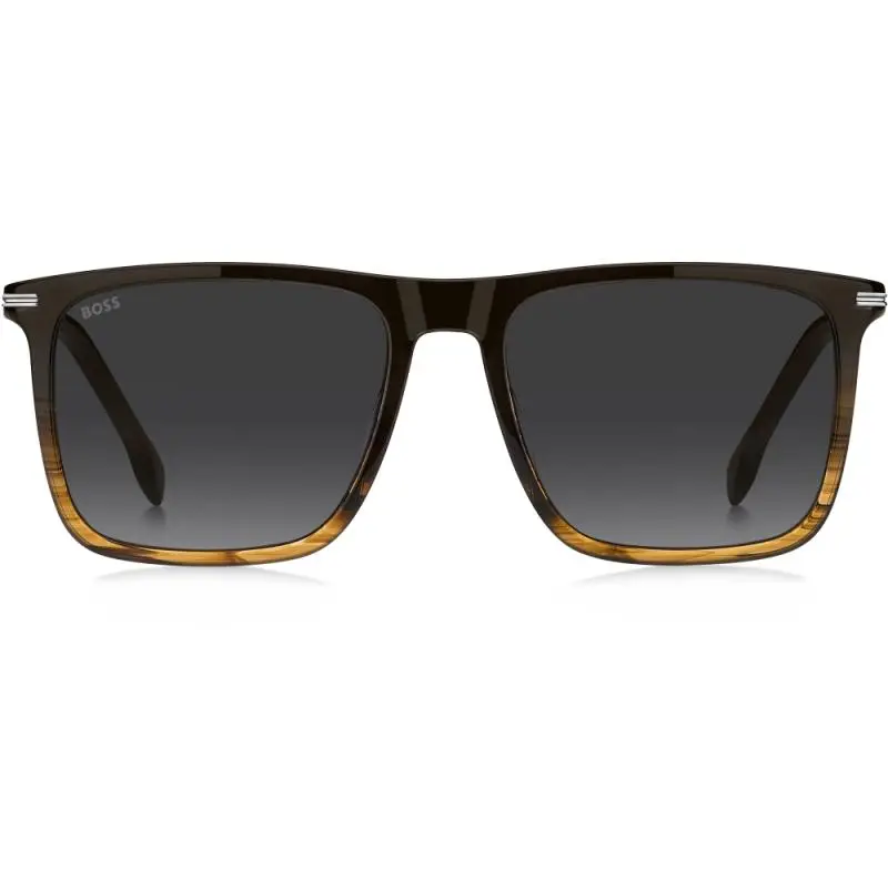 Hugo Boss BOSS 1750/G/S NNG/9O 56
