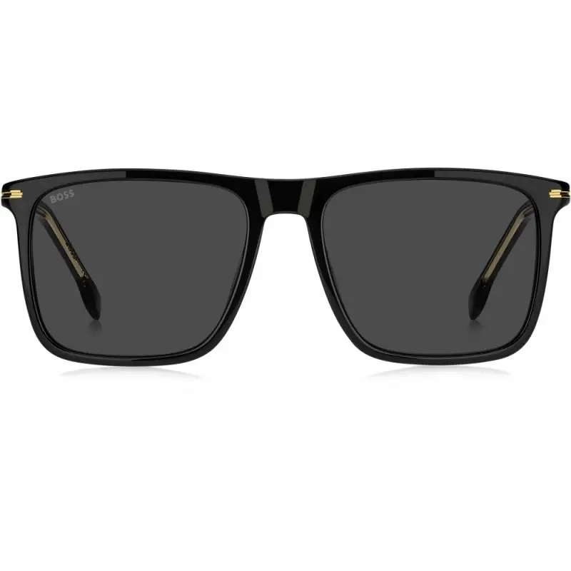 Hugo Boss BOSS 1750/G/S 807/IR 56